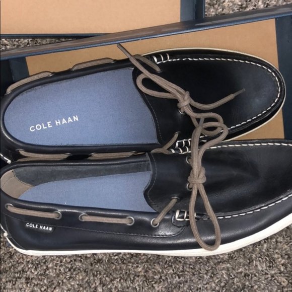 cole haan pinch roadtrip camp moc